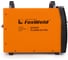 Аппарат плазменной резки Foxweld SAGGIO PLASMA 85 PRO 9381 3