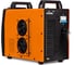 Аппарат плазменной резки Foxweld SAGGIO PLASMA 85 PRO 9381 4