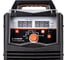 Аппарат плазменной резки Foxweld SAGGIO PLASMA 85 PRO 9381 6