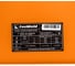 Аппарат плазменной резки Foxweld SAGGIO PLASMA 85 PRO 9381 8
