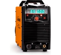 Аппарат плазменной резки Foxweld SAGGIO PLASMA 65 PRO 9380