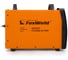 Аппарат плазменной резки Foxweld SAGGIO PLASMA 65 PRO 9380 3