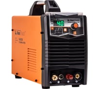 Аппарат плазменной резки Foxweld SAGGIO PLASMA 45 PRO 9036