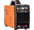 Аппарат плазменной резки Foxweld SAGGIO PLASMA 45 PRO 9036 1