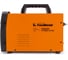 Аппарат плазменной резки Foxweld SAGGIO PLASMA 45 PRO 9036 2
