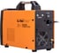 Аппарат плазменной резки Foxweld SAGGIO PLASMA 45 PRO 9036 3