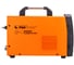 Аппарат плазменной резки Foxweld SAGGIO PLASMA 45 PRO 9036 4