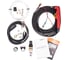 Аппарат плазменной резки Foxweld SAGGIO PLASMA 45 PRO 9036 7