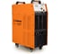 Аппарат плазменной резки Foxweld SAGGIO PLASMA 205 9764 1