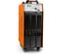Аппарат плазменной резки Foxweld SAGGIO PLASMA 205 9764 2