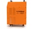 Аппарат плазменной резки Foxweld SAGGIO PLASMA 205 9764 3