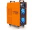 Аппарат плазменной резки Foxweld SAGGIO PLASMA 205 9764 5