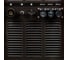 Аппарат плазменной резки Foxweld SAGGIO PLASMA 205 9764 7