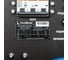 Аппарат плазменной резки Foxweld SAGGIO PLASMA 205 9764 8