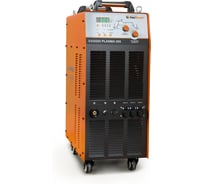 Аппарат плазменной резки Foxweld SAGGIO PLASMA 305 9765