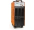 Аппарат плазменной резки Foxweld SAGGIO PLASMA 305 9765 1