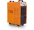 Аппарат плазменной резки Foxweld SAGGIO PLASMA 305 9765 2
