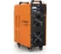 Аппарат плазменной резки Foxweld SAGGIO PLASMA 305 9765 5
