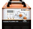 Аппарат плазменной резки Foxweld SAGGIO PLASMA 305 9765 6