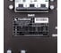 Аппарат плазменной резки Foxweld SAGGIO PLASMA 305 9765 8