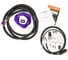 Аппарат плазменной резки Foxweld SAGGIO PLASMA 305 9765 9