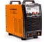 Аппарат плазменной резки Foxweld SAGGIO PLASMA 125 8701 1