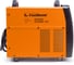 Аппарат плазменной резки Foxweld SAGGIO PLASMA 125 8701 2