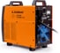 Аппарат плазменной резки Foxweld SAGGIO PLASMA 125 8701 3