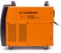 Аппарат плазменной резки Foxweld SAGGIO PLASMA 125 8701 4