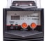 Аппарат плазменной резки Foxweld SAGGIO PLASMA 125 8701 5