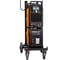 Аппарат аргонодуговой сварки Foxweld FOXPOWER TIG 500 AC/DC PULSE LCD (Сварочный источник FOXPOWER TIG 500 AC DC PULSE LCD + Блок жидкостного охлаждения FOXPOWER COOL-1 LT + Тележка FOXPOWER LT-1) 1504 1