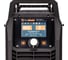 Аппарат аргонодуговой сварки Foxweld FOXPOWER TIG 500 AC/DC PULSE LCD (Сварочный источник FOXPOWER TIG 500 AC DC PULSE LCD + Блок жидкостного охлаждения FOXPOWER COOL-1 LT + Тележка FOXPOWER LT-1) 1504 6