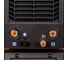 Аппарат аргонодуговой сварки Foxweld FOXPOWER TIG 500 AC/DC PULSE LCD (Сварочный источник FOXPOWER TIG 500 AC DC PULSE LCD + Блок жидкостного охлаждения FOXPOWER COOL-1 LT + Тележка FOXPOWER LT-1) 1504 7