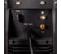 Аппарат аргонодуговой сварки Foxweld FOXPOWER TIG 500 AC/DC PULSE LCD (Сварочный источник FOXPOWER TIG 500 AC DC PULSE LCD + Блок жидкостного охлаждения FOXPOWER COOL-1 LT + Тележка FOXPOWER LT-1) 1504 8