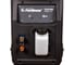 Аппарат аргонодуговой сварки Foxweld FOXPOWER TIG 500 AC/DC PULSE LCD (Сварочный источник FOXPOWER TIG 500 AC DC PULSE LCD + Блок жидкостного охлаждения FOXPOWER COOL-1 LT + Тележка FOXPOWER LT-1) 1504 9