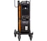 Аппарат аргонодуговой сварки Foxweld FOXPOWER TIG 400 AC/DC PULSE LCD (Сварочный источник FOXPOWER TIG 400 AC DC PULSE LCD + Блок жидкостного охлаждения FOXPOWER COOL-1 MT + Тележка FOXPOWER MT-1) 1499 1