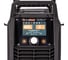 Аппарат аргонодуговой сварки Foxweld FOXPOWER TIG 400 AC/DC PULSE LCD (Сварочный источник FOXPOWER TIG 400 AC DC PULSE LCD + Блок жидкостного охлаждения FOXPOWER COOL-1 MT + Тележка FOXPOWER MT-1) 1499 5