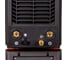Аппарат аргонодуговой сварки Foxweld FOXPOWER TIG 400 AC/DC PULSE LCD (Сварочный источник FOXPOWER TIG 400 AC DC PULSE LCD + Блок жидкостного охлаждения FOXPOWER COOL-1 MT + Тележка FOXPOWER MT-1) 1499 6
