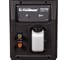 Аппарат аргонодуговой сварки Foxweld FOXPOWER TIG 400 AC/DC PULSE LCD (Сварочный источник FOXPOWER TIG 400 AC DC PULSE LCD + Блок жидкостного охлаждения FOXPOWER COOL-1 MT + Тележка FOXPOWER MT-1) 1499 8