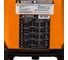 Аппарат аргонодуговой сварки Foxweld FOXPOWER TIG 400 AC/DC PULSE LCD (Сварочный источник FOXPOWER TIG 400 AC DC PULSE LCD + Блок жидкостного охлаждения FOXPOWER COOL-1 MT + Тележка FOXPOWER MT-1) 1499 9