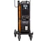 Аппарат аргонодуговой сварки Foxweld FOXPOWER TIG 320 AC/DC PULSE LCD (Сварочный источник FOXPOWER TIG 320 AC/DC PULSE LCD + Блок жидкостного охлаждения FOXPOWER COOL-1 MT + Тележка FOXPOWER MT-1) 1498 1