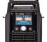 Аппарат аргонодуговой сварки Foxweld FOXPOWER TIG 320 AC/DC PULSE LCD (Сварочный источник FOXPOWER TIG 320 AC/DC PULSE LCD + Блок жидкостного охлаждения FOXPOWER COOL-1 MT + Тележка FOXPOWER MT-1) 1498 6