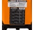 Аппарат аргонодуговой сварки Foxweld FOXPOWER TIG 320 AC/DC PULSE LCD (Сварочный источник FOXPOWER TIG 320 AC/DC PULSE LCD + Блок жидкостного охлаждения FOXPOWER COOL-1 MT + Тележка FOXPOWER MT-1) 1498 10