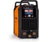 Аппарат аргонодуговой сварки Foxweld FOXPOWER TIG 230P AC/DC LCD PFC 1497 1