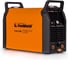Аппарат аргонодуговой сварки Foxweld FOXPOWER TIG 230P AC/DC LCD PFC 1497 2
