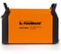 Аппарат аргонодуговой сварки Foxweld FOXPOWER TIG 230P AC/DC LCD PFC 1497 3