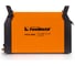 Аппарат аргонодуговой сварки Foxweld FOXPOWER TIG 230P AC/DC LCD PFC 1497 4