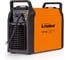 Аппарат аргонодуговой сварки Foxweld FOXPOWER TIG 230P AC/DC LCD PFC 1497 5