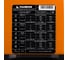 Аппарат аргонодуговой сварки Foxweld FOXPOWER TIG 230P AC/DC LCD PFC 1497 6