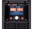 Аппарат аргонодуговой сварки Foxweld FOXPOWER TIG 230P AC/DC LCD PFC 1497 7